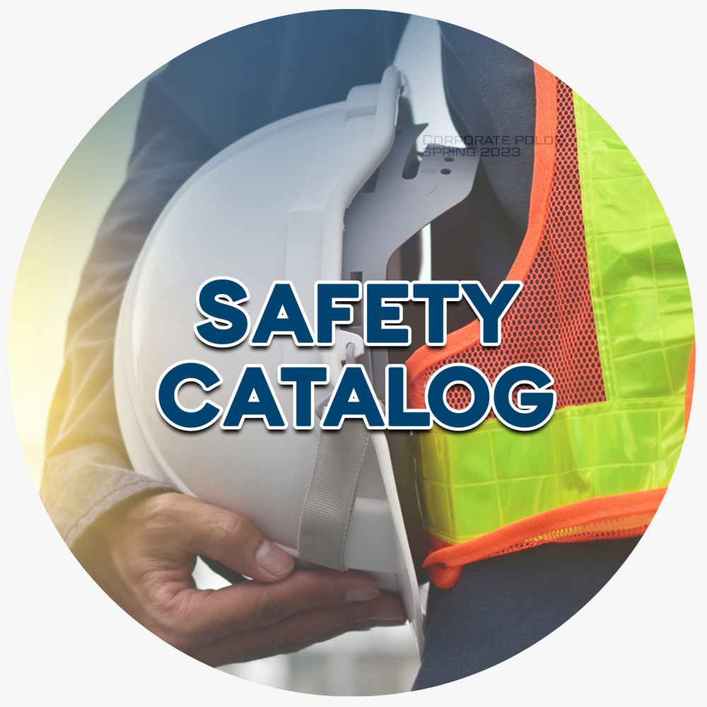 Safety Catalog